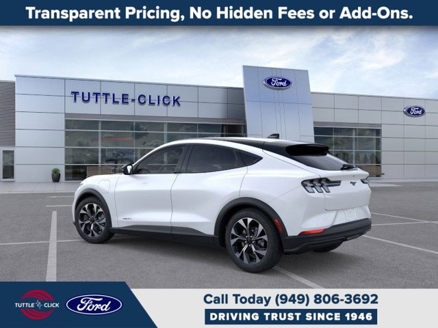 Vehicle image 7 of 22