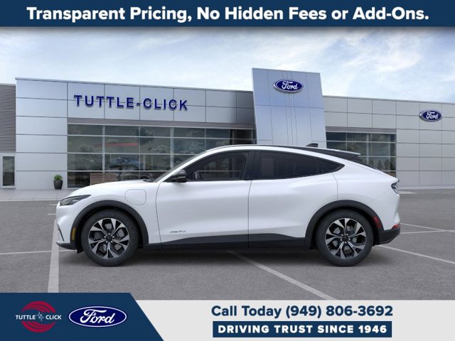 Vehicle image 8 of 22