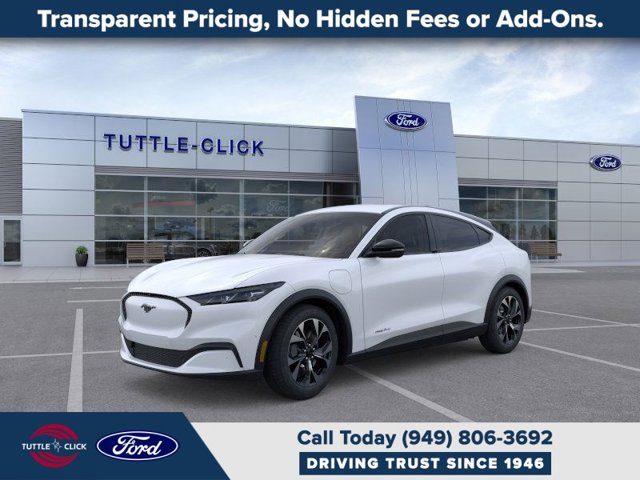Vehicle image 1 of 22