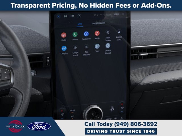 Vehicle image 14 of 22