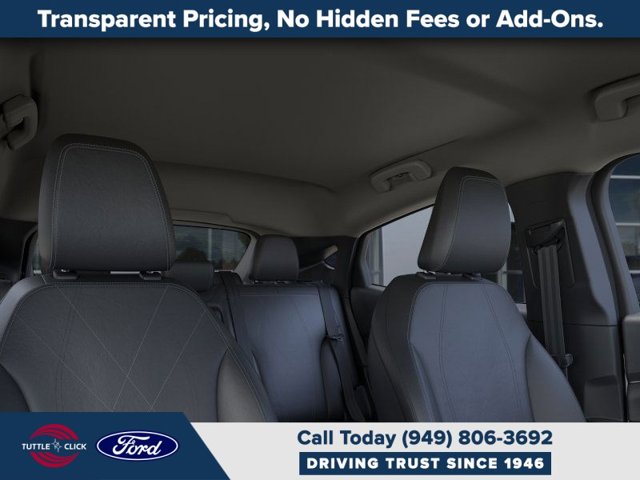 Vehicle image 22 of 22