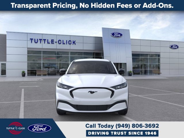 Vehicle image 3 of 22