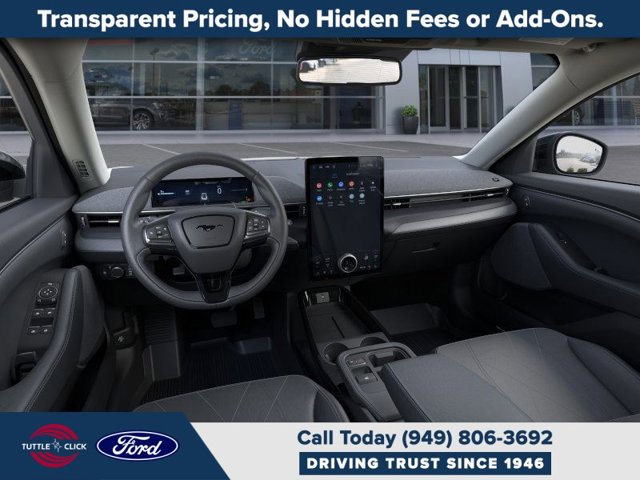 Vehicle image 9 of 22