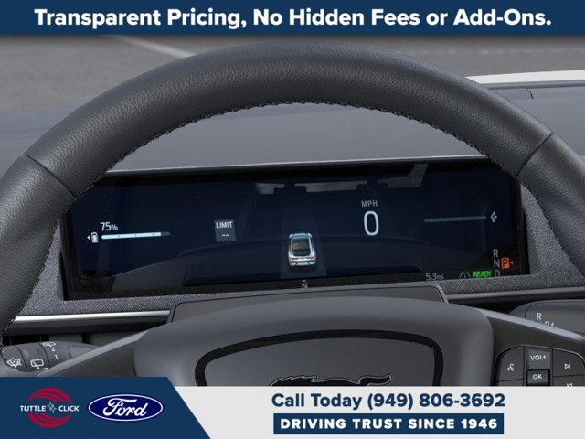 Vehicle image 13 of 22