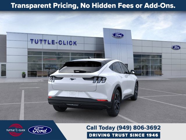 Vehicle image 5 of 22