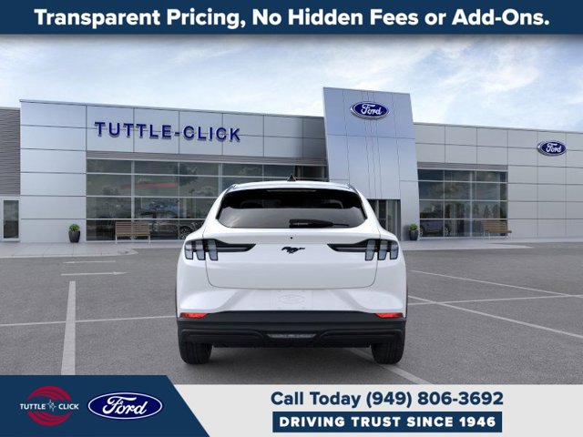 Vehicle image 6 of 22