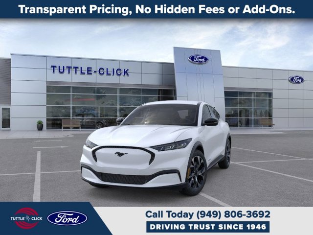 Vehicle image 2 of 22