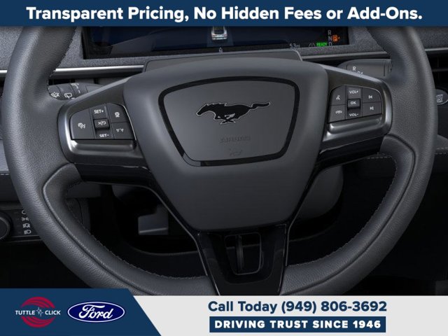 Vehicle image 12 of 22