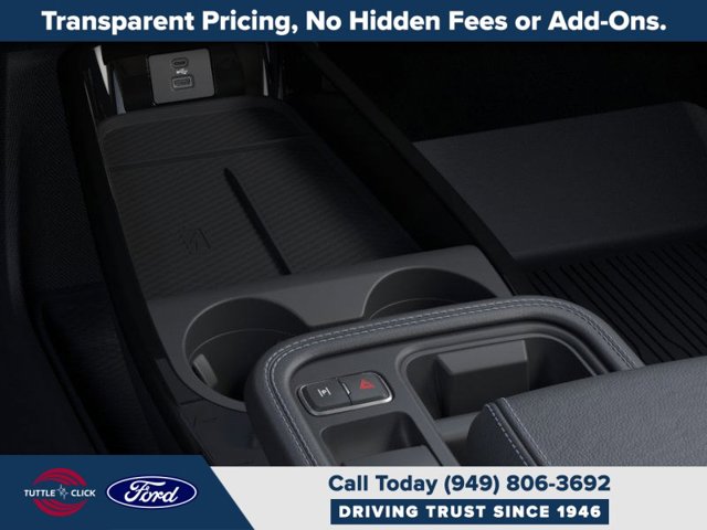 Vehicle image 15 of 22
