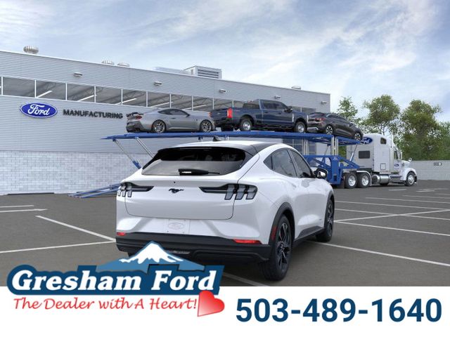Vehicle image 5 of 22