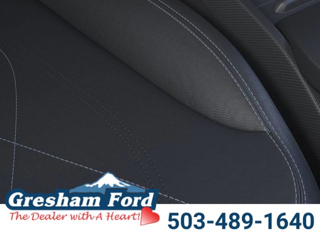 Vehicle image 16 of 22