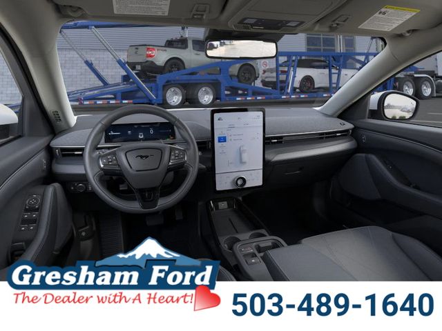 Vehicle image 9 of 22