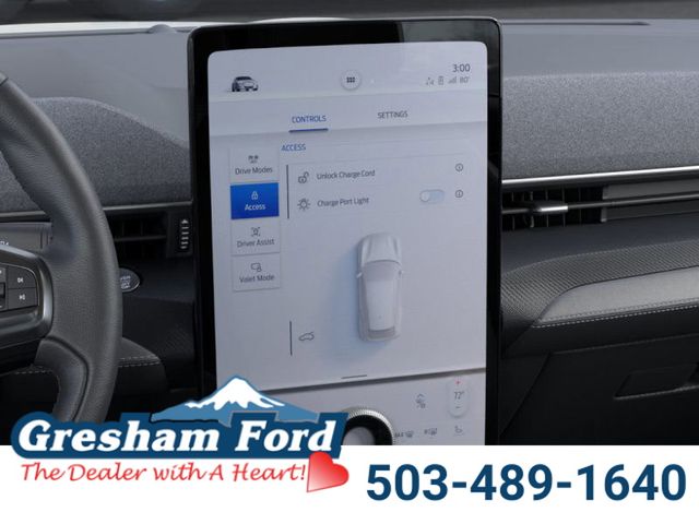 Vehicle image 14 of 22