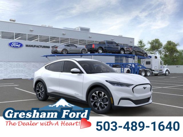 Vehicle image 4 of 22