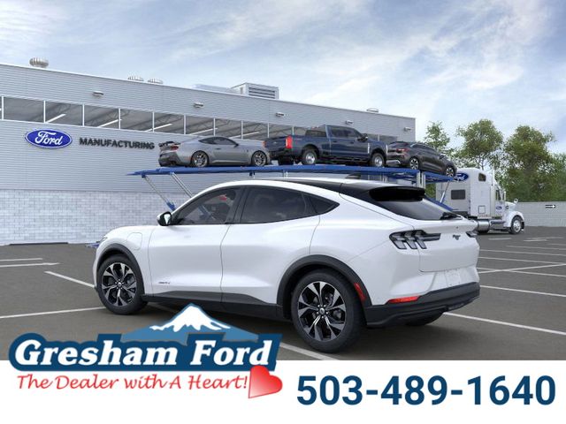 Vehicle image 7 of 22