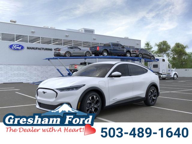 Vehicle image 2 of 22