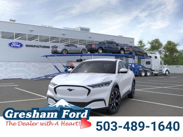 Vehicle image 1 of 22