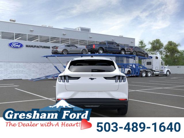 Vehicle image 6 of 22