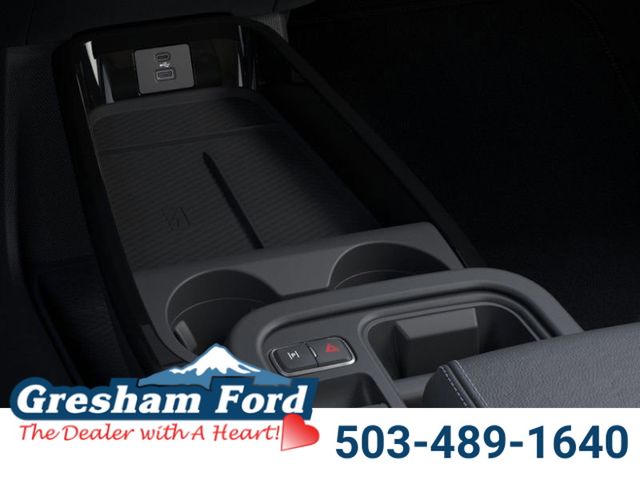 Vehicle image 15 of 22
