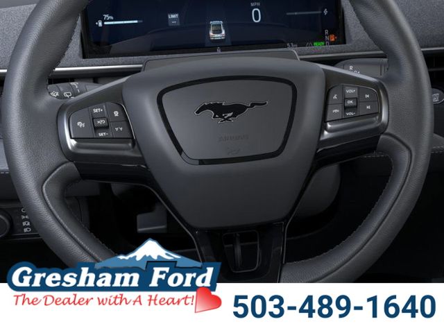 Vehicle image 12 of 22