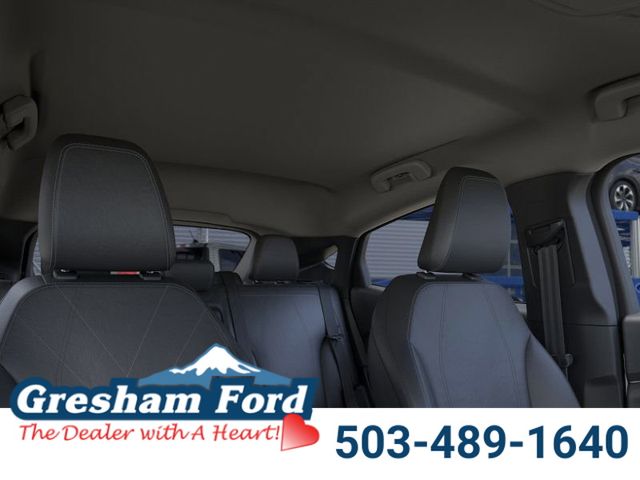 Vehicle image 22 of 22