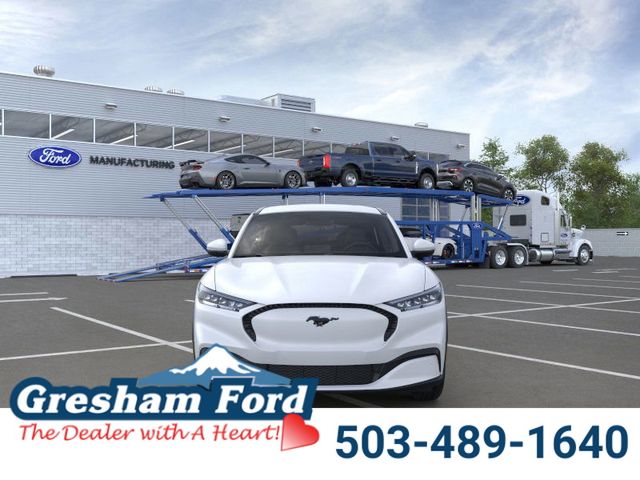 Vehicle image 3 of 22