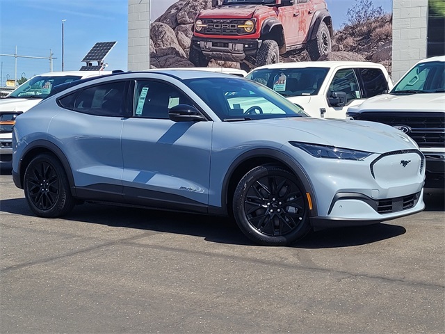 Vehicle image 1 of 11