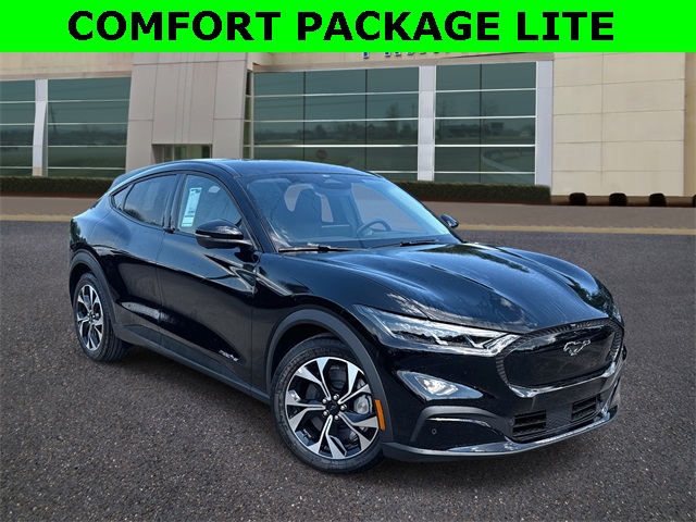 Vehicle image 3 of 31