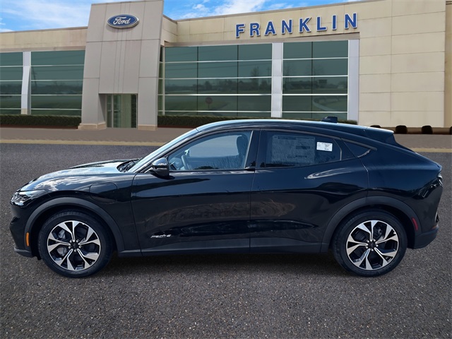 Vehicle image 7 of 31