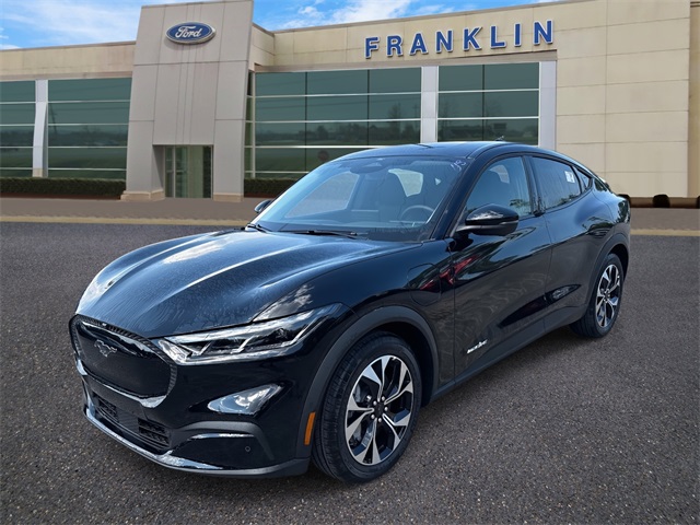Vehicle image 1 of 31