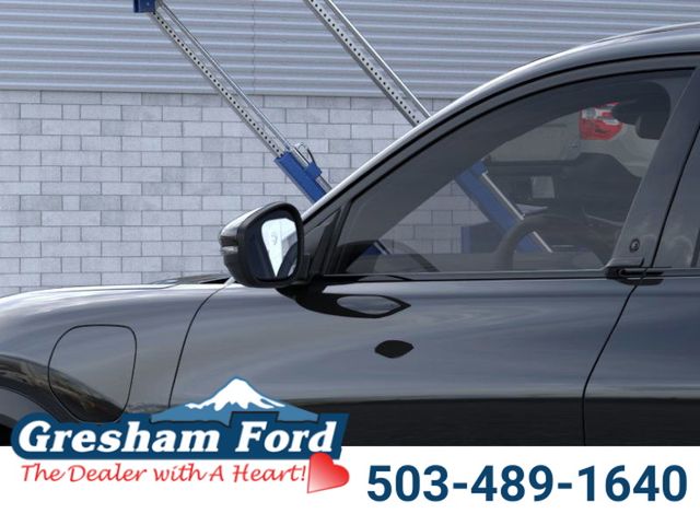Vehicle image 19 of 21