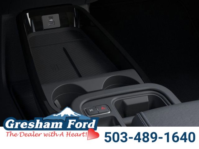 Vehicle image 14 of 21