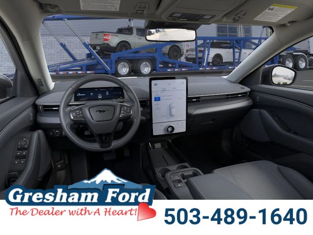 Vehicle image 8 of 21