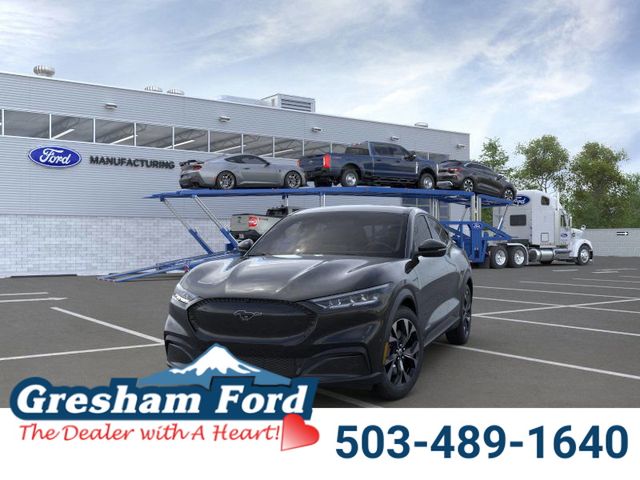 Vehicle image 2 of 21