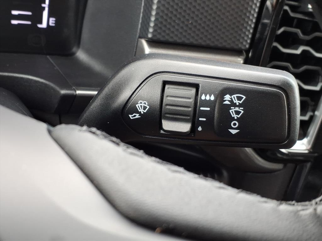 2025 Ford Ranger XLT Image 21 of 27
