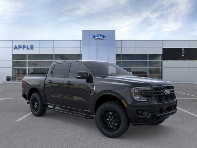 Vehicle image 4 of 22