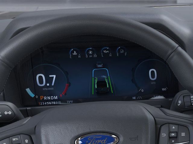 Vehicle image 14 of 22