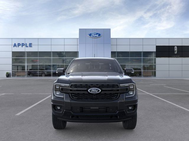 Vehicle image 3 of 22
