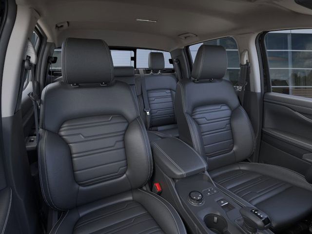 Vehicle image 9 of 22