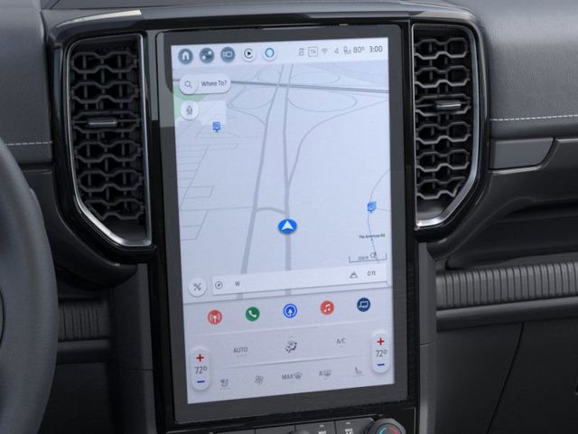 Vehicle image 15 of 22