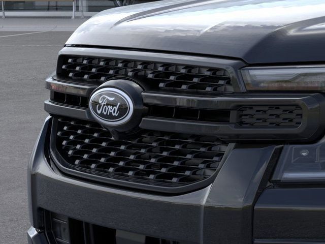 Vehicle image 18 of 22