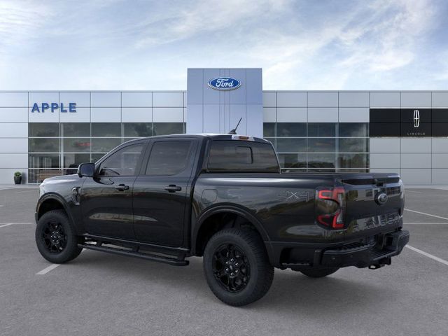 Vehicle image 7 of 22