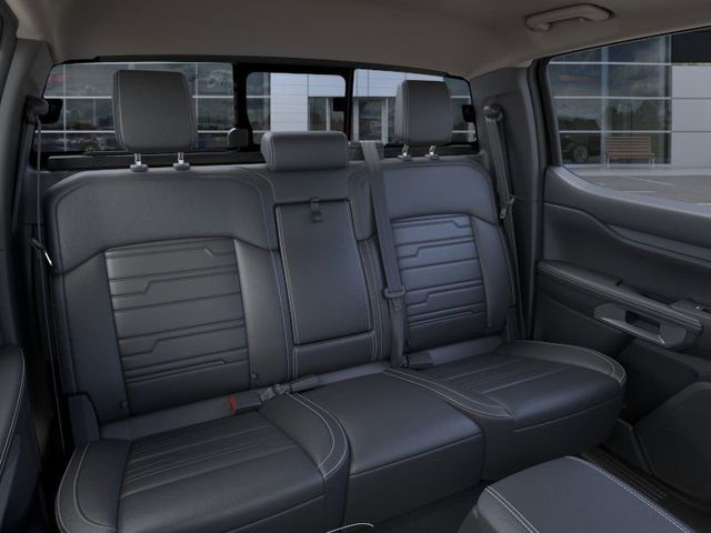 Vehicle image 10 of 22