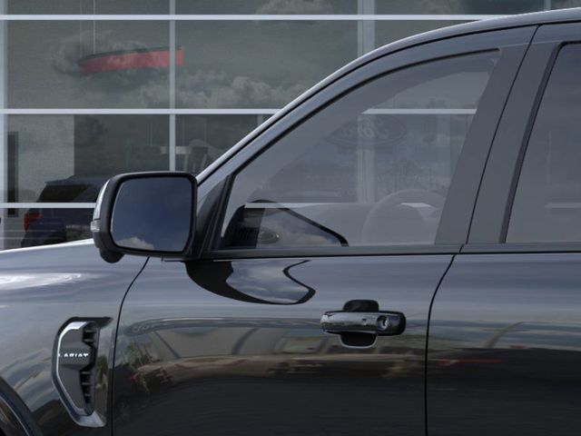 Vehicle image 21 of 22