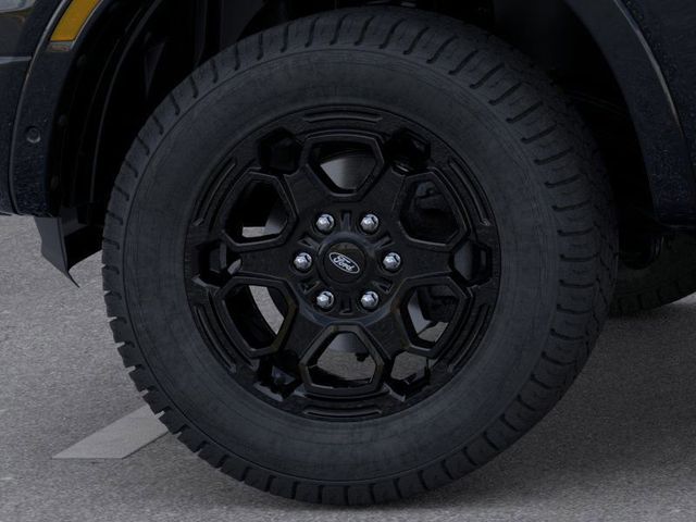 Vehicle image 20 of 22
