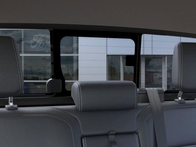 Vehicle image 11 of 22
