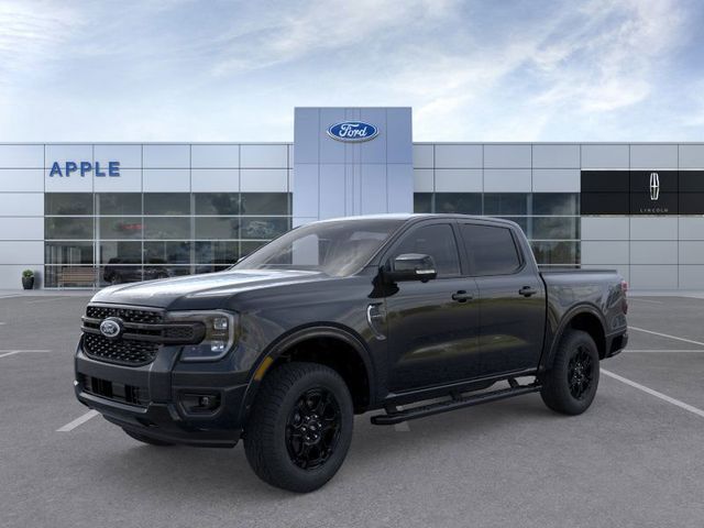 Vehicle image 2 of 22