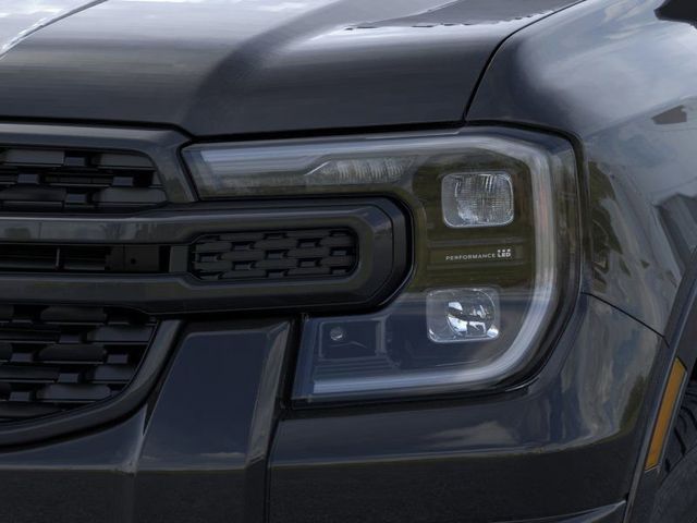 Vehicle image 19 of 22