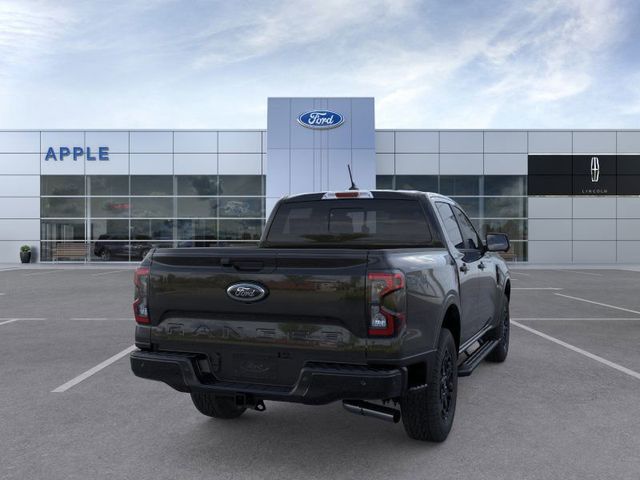 Vehicle image 5 of 22