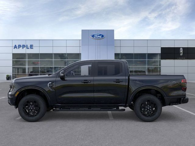 Vehicle image 8 of 22
